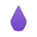 Logo de Genie AI