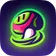 Logo de Meshy AI