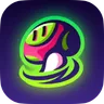 Logo de Meshy AI