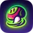 Logo de Meshy AI