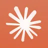Logo de Claude