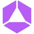 Logo de Glean AI