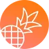 Logo de Pineapple AI