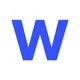 Logo de Winston AI
