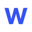 Logo de Winston AI