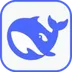 Logo de Janus Pro