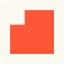 Logo de Rows AI