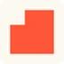 Logo de Rows AI