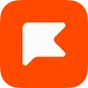 Logo de Final Round AI