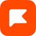 Logo de Final Round AI