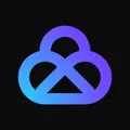 Logo de Akool Face Swap