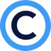 Logo de Copyleaks