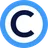 Logo de Copyleaks