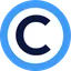 Logo de CopyLeaks