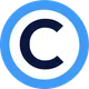 Logo de CopyLeaks