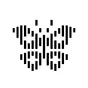 Logo de Reve AI