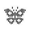 Logo de Reve AI