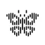 Logo de Reve AI