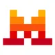 Logo de Mistral Vibe