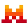 Logo de Mistral Vibe