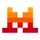 Logo de Mistral Vibe