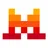 Logo de Mistral Vibe