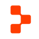Logo de Replit