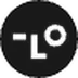 Logo de Lovart