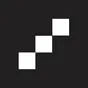 Logo de Topaz Video AI