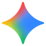 Logo de Gemini