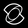 Logo de Kling AI