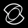 Logo de Kling AI