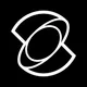 Logo de Kling AI