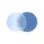 Logo de SuperImage IA