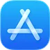 Logo de Looksmax AI
