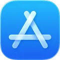 Logo de Looksmax AI