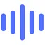 Logo de AudioCleaner IA