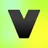 Logo de Viggle AI