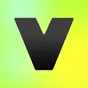 Logo de Viggle AI