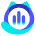Logo de Dubbing AI