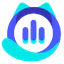 Logo de Dubbing AI