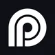 Logo de Opus Clip