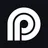 Logo de Opus Clip