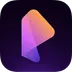Logo de PixVerse