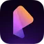 Logo de PixVerse