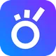 Logo de KreadoAI FaceSwap