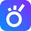 Logo de KreadoAI FaceSwap
