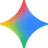 Logo de Nano Banana