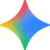 Logo de Nano Banana