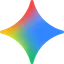 Logo de Nano Banana